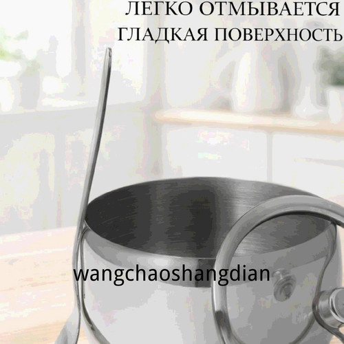 1780472138863.jpg