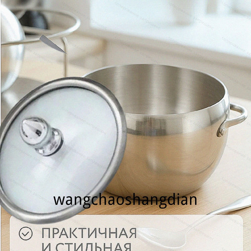 1780472138855.jpg