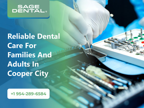 Reliable Dental Care for Families and Adults in Cooper City.jpg
