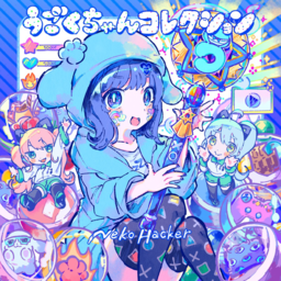 97c4b9053563.png
