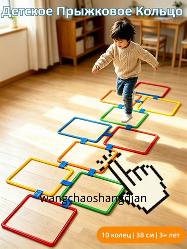 1780472242421.jpg