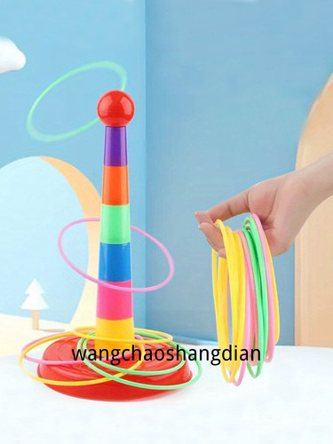 1780472242421.jpg