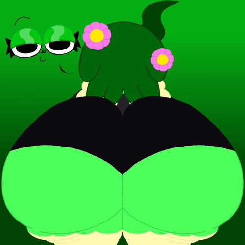 vineria by an4els1xtyt2o dl2a3zi fullview.jpg