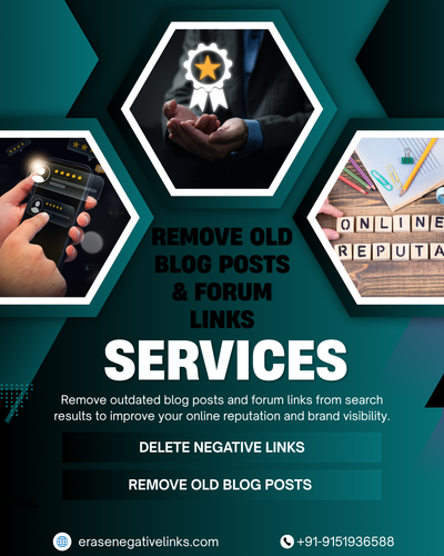 Remove Old Blog Posts & Forum Links.png