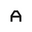 Asystem logo