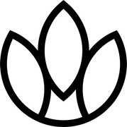 Nutra Champs logo