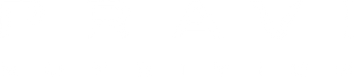 Frame 2087326865 1.png