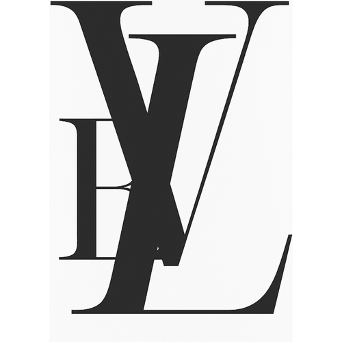 LBV LV logo 1000 white q256.png