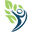 favicon 32x32.png