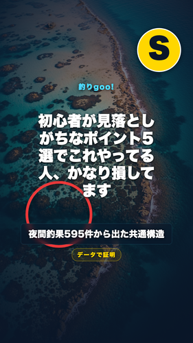 a6e0bb6b8f09.png