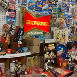 Owego Antique Store.png