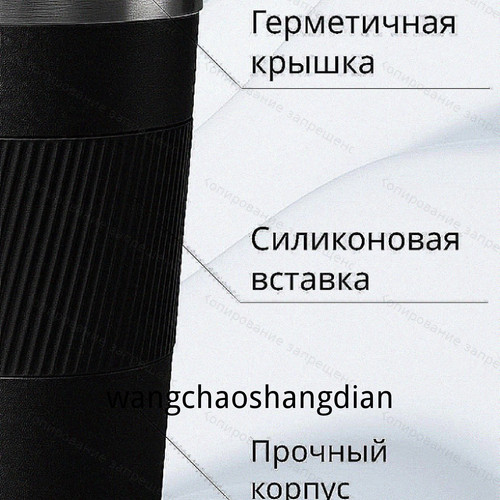 1780471713965.jpg