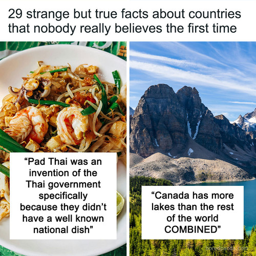 country place fact real sharing.jpg