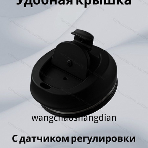 1780471713957.jpg