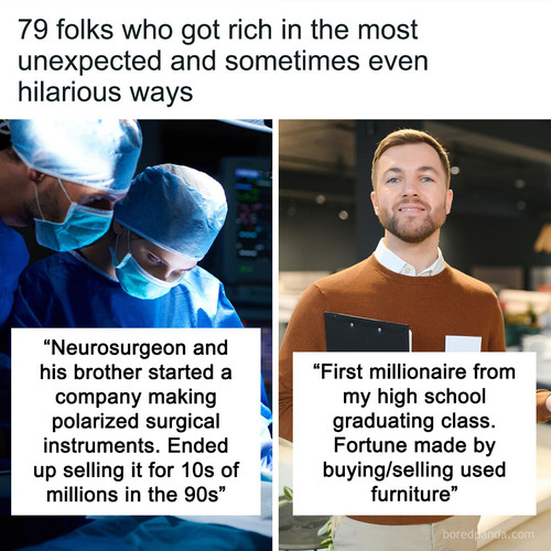 how your friend got rich sharing.jpg