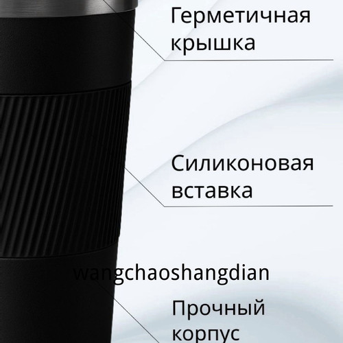 1780471709795.jpg