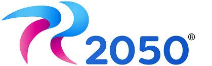 TR2050.jpg