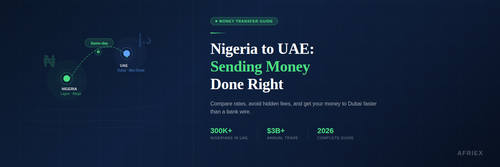 blog featured image.png
