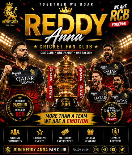 reddy anna boss.png