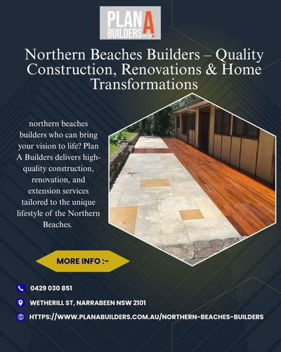 Northern Beaches Builders – Quality Construction, Renovations & Home Transformations.jpg
