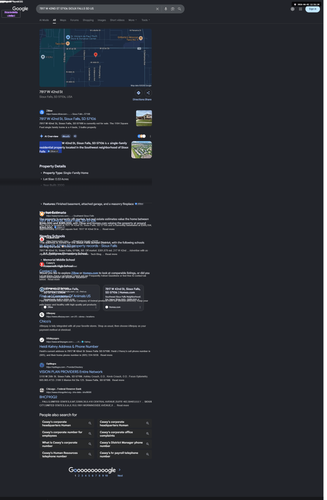 blob.png