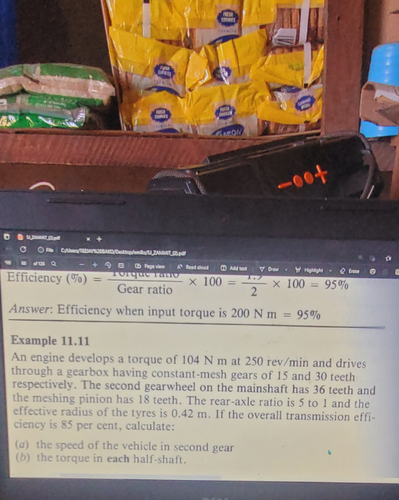 temp.png