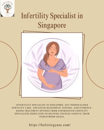 Infertility Specialist in Singapore (1).png