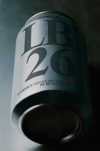 b4a440198ade.webp
