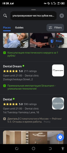 Screenshot 20260603 103647.jpg