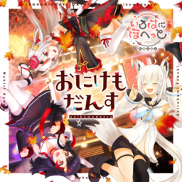 ac4314329638.png
