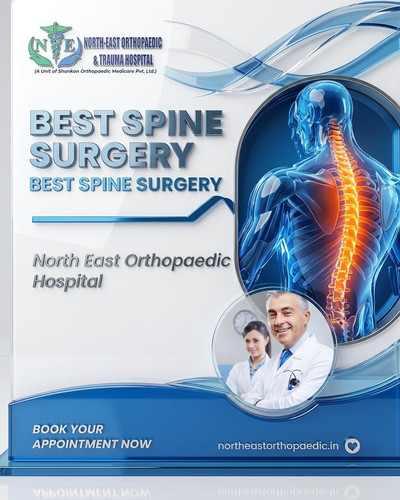 Best Spine Surgery Hospital in Patna- North East Orthopaedic Hospital.jpg