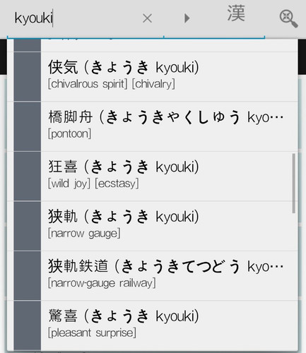 Screenshot 2026 0603 150939.jpg