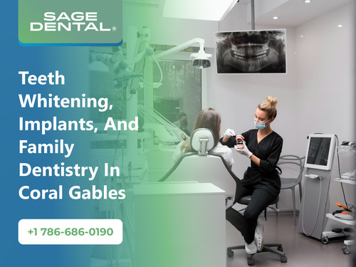 Teeth Whitening, Implants, and Family Dentistry in Coral Gables.jpg