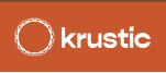 Krustic logo