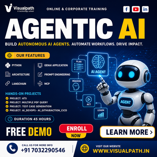 Best Agentic AI Course Online | Agentic AI Training in Hyderabad.png