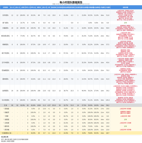 99609a30bcf2.png