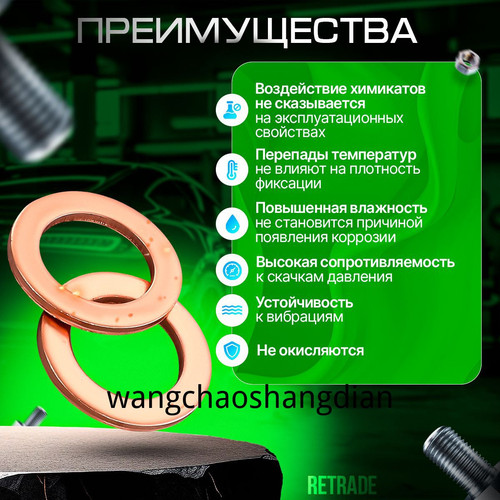 1780472172393.jpg