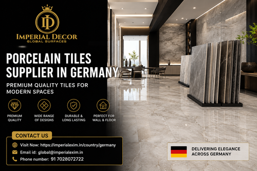 Porcelain Tiles Supplier in Germany (2).png