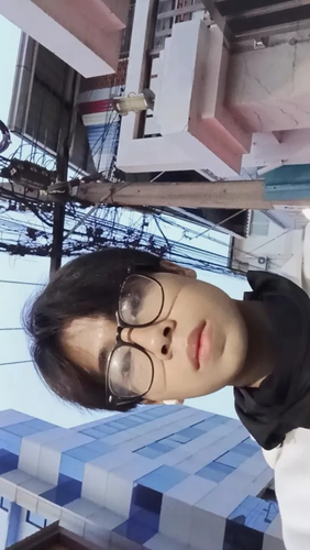 image 2026 06 03 142707474.png