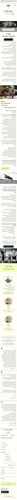 20260603T072642Z cb2aa0b0 mobile.png