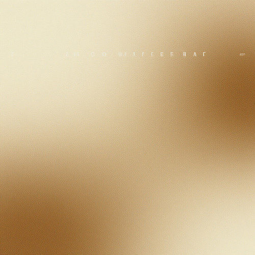 186cf86350e7.jpg