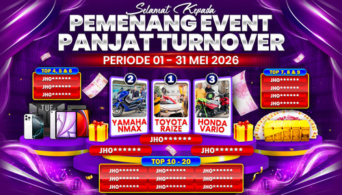PEMENANG PANJAT TO.jpg