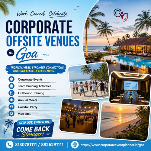 Corporate Offsite Venues in Goa for High-Impact Team Experiences.jpg