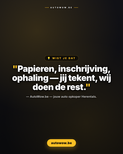 2026 06 03 pic quote.png