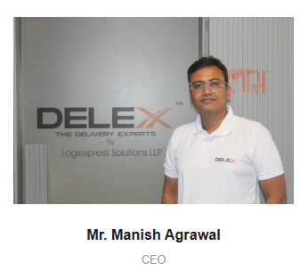 CEO Delex India Gujarat india1.png
