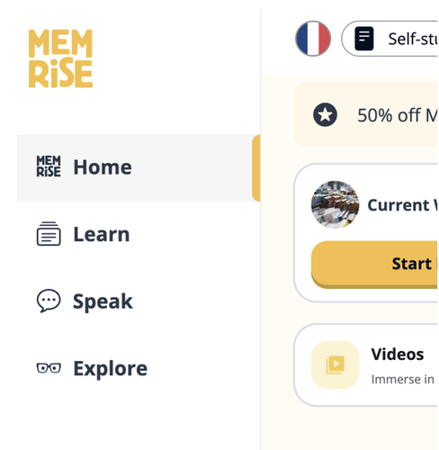 Screenshot 2026 06 03 at 17.58.42.png