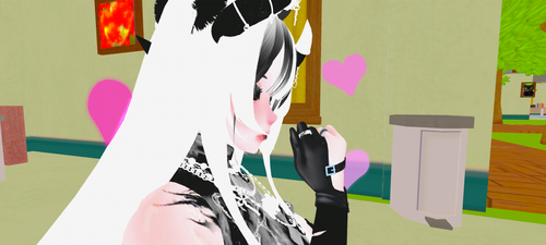 imagen.png