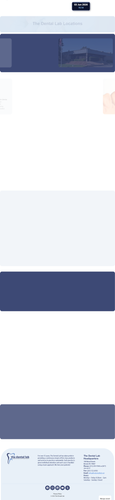 blob.png