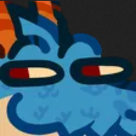 firefox OXjrN5mjhE.png