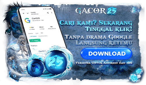 POPUP BANNER PENCARIAN G25.png